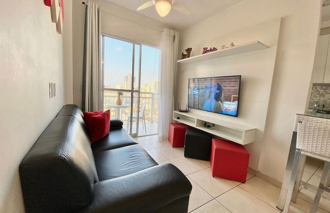 Residencial Viva Feliz - Foto 20