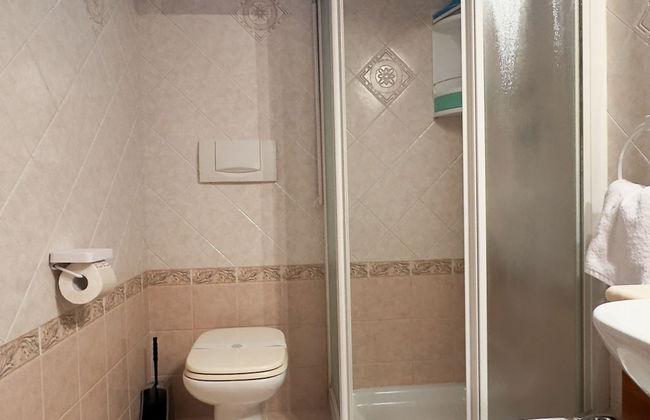 Casa Vacanza Brezza Marina - Marine Pearl - Foto 21