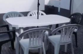 Residência Teresinha - Photo 26