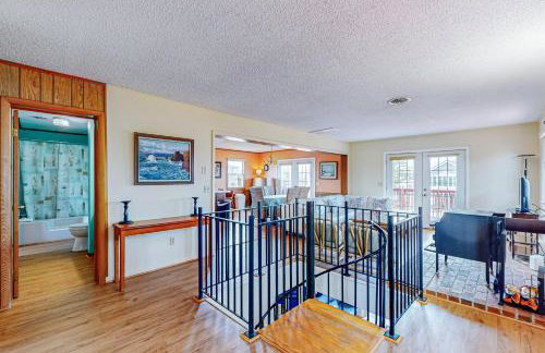 Fenwick Island --- 20 W Maryland Avenue - Foto 6