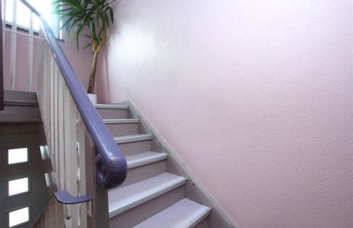 Private Apartment - Foto 8