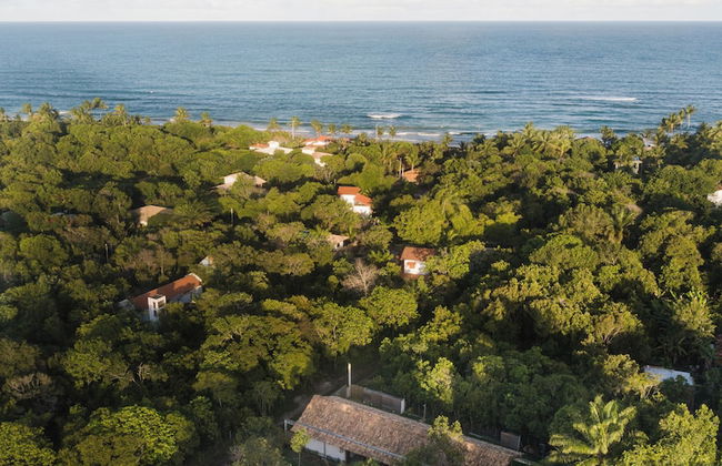 Casa Canoa - Photo 3