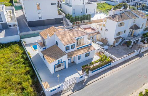 Villa Nina - Foto 34