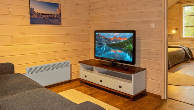 Tervakko - Foto 4, Inside other