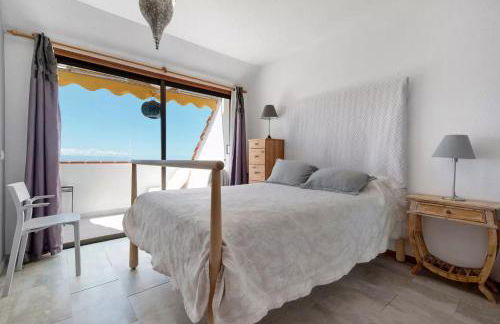 Apartment La Luna - Foto 15