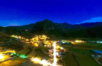 Cal Remolins - Photo 9