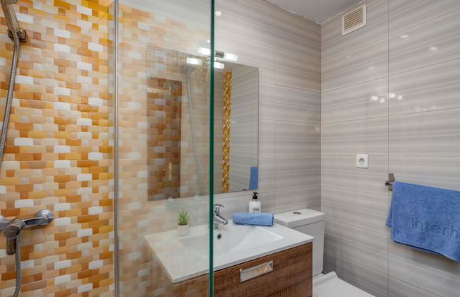 Las Terrazas - Foto 19