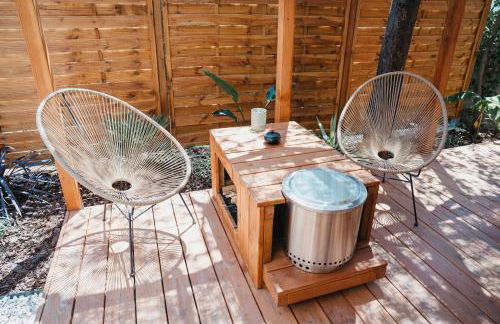 Love & Sunsets Suite - Foto 23