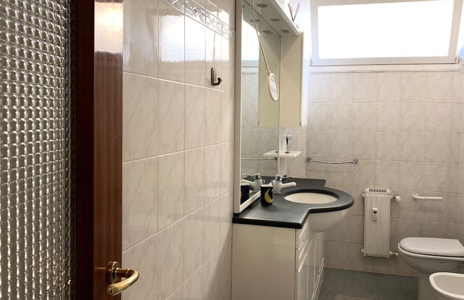 House Dinigi - Photo 8