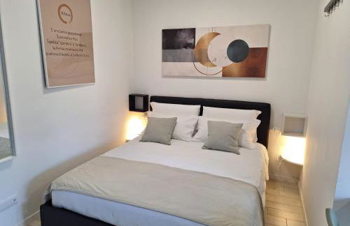 Kibou Apartment by Quokka 360 - Half an hour from the centre of Milan - Photo 1