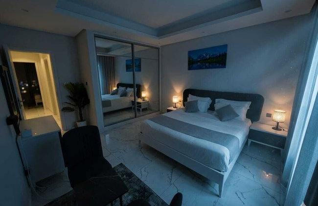 Al Safwa One - Photo 43