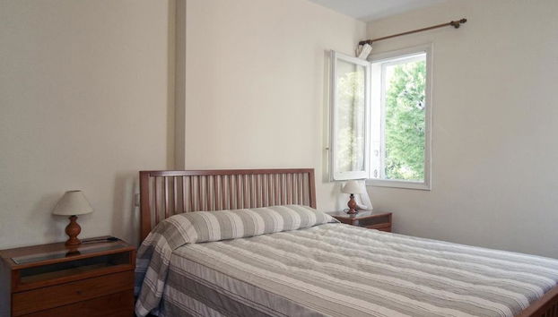 Apartamento Calafate 4 - Foto 2, Imagen principal