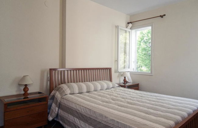 Apartamento Calafate 4 - Foto 1