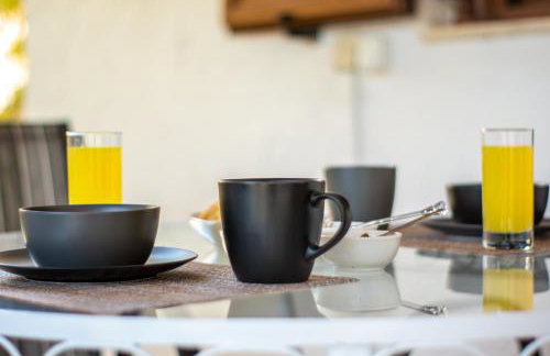 Elias Maro House - Photo 37