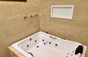 Taiba Beach Resort - Foto 45