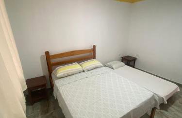 Recanto Nossa Senhora Aparecida - Foto 10