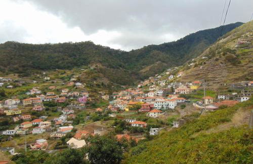 Marques House - Foto 8