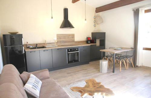 Residence a Licetta - Foto 111