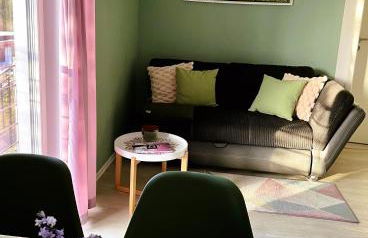 Apartment Kirschti - Foto 11