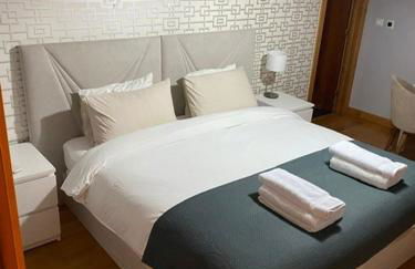 Ribeiros House Infantado - Photo 17