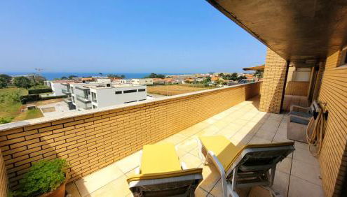 Casa da Praia - Foto 2