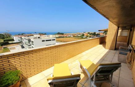 Casa da Praia - Foto 2