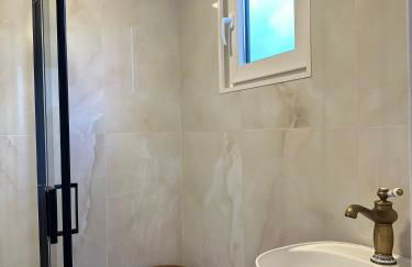 Sauna, Jacuzzi, Firepit, Playground - Oporto and Beach 15min - Foto 18