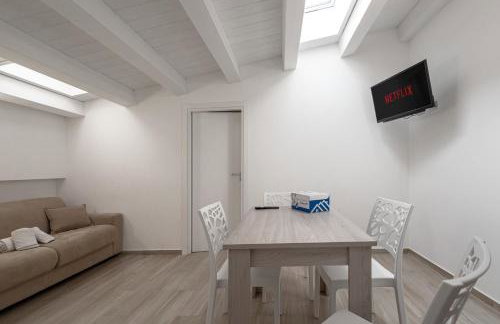 Terrasini Center Apartments - Foto 74