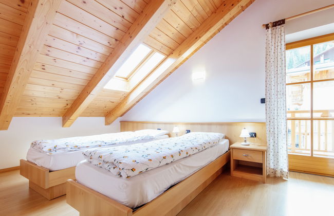 Brunel (SOF774) - Foto 20