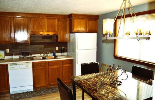 3BR Dual-Unit Stay - Foto 20