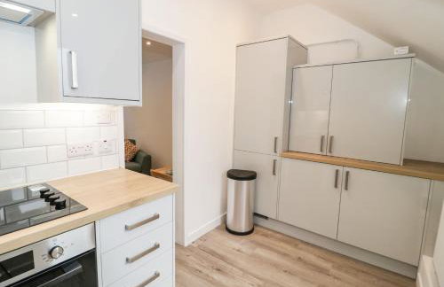 Tŷ Capel Bach - Photo 9