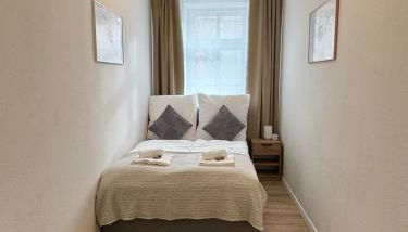 Arminos Apartment - Foto 4