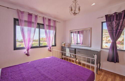 Villa moderna con piscina - Photo 28