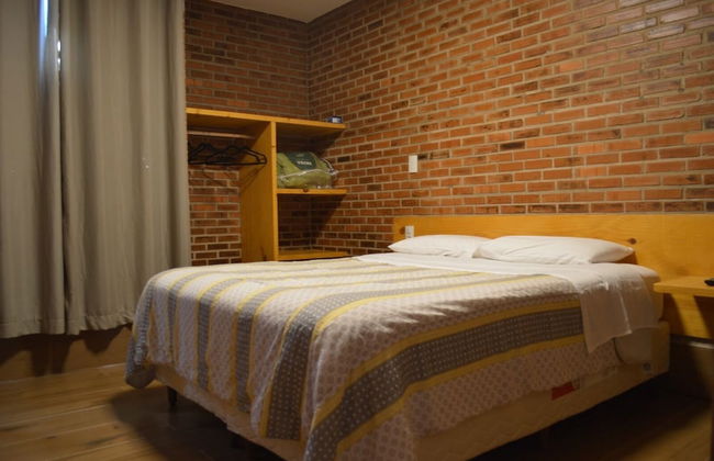 Chalés Estrada Real - Foto 11