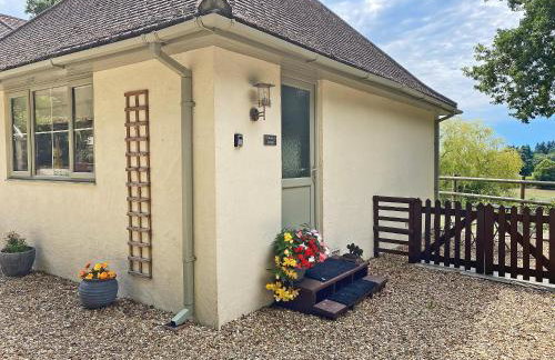 Weavers Lodge - Foto 13