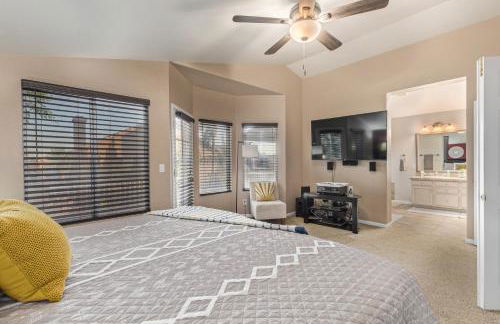 Family Fun in Ahwatukee Phoenix - Foto 35