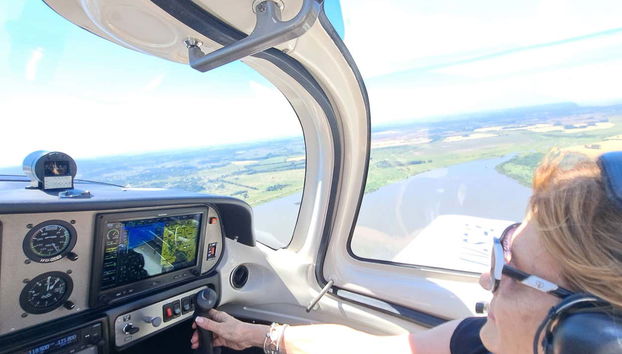 Un'esperienza unica!