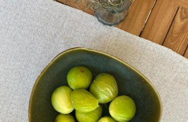 Provence Apartments - Foto 32