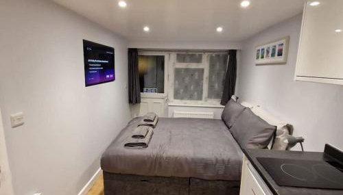 The snug, Yapton, Arundel, West sussex - Foto 2