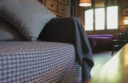 Las Horas Perdidas - Foto 21