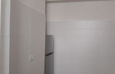 andri.trastevere - Foto 17