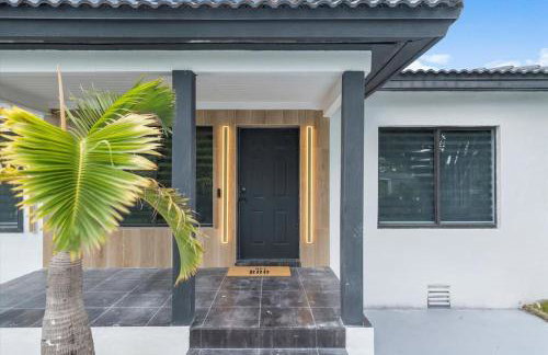 VillaLee-Jungle Palm Island white marble pool Area - Foto 21