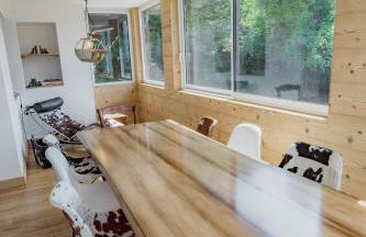 Au pied du télécabine & gare St Gervais - Foto 24