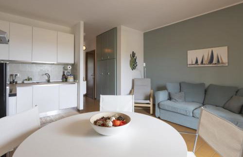 Apartment Happy Home by Interhome - Foto 2