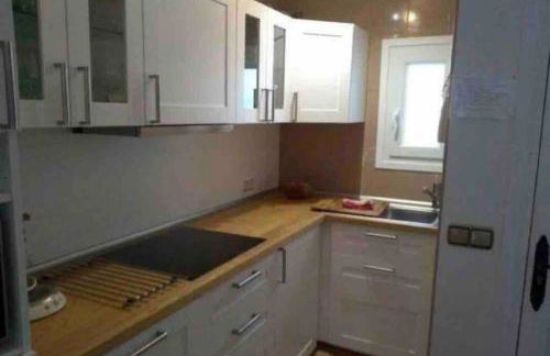 La Provenza Sun & Sand - Foto 14