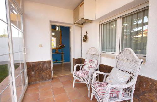 Cuencaloft Casa Rural Cañada Molina - Foto 43