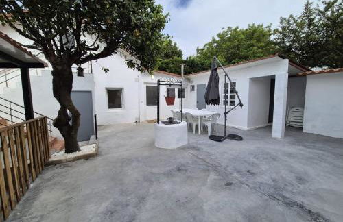 La casita de Hortensia - Foto 11