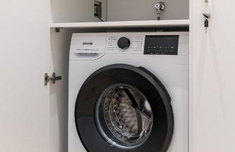 Apartments de luxe Adriatic 1 & Adriatic 2 - Foto 50