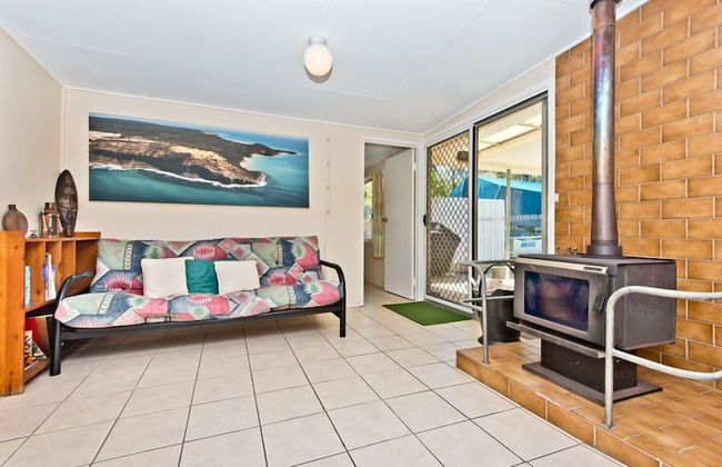 Curlew Corner - Foto 8