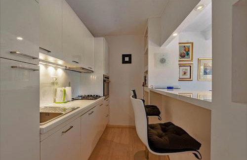 Viboni Apartments Zuljana - Foto 24